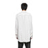 JULIUS 887SHM3-CH Ash / Grunge Workshirt